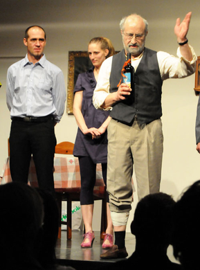 1 Theater Hoechst 60.jpg