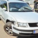 MAT_9116.JPG