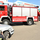 MAT_9119.JPG