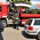 MAT_9121.JPG