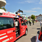MAT_9137.JPG