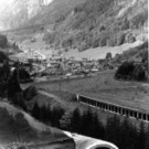 Dalaas_Tunnelbau_Oktober_1988.jpg