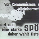 1962_spoe_dem.jpg