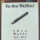 1990_gruene_dem.jpg