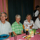 DSC09426_jpg-1377249210.jpg