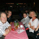 DSC09428_jpg-1377249218.jpg