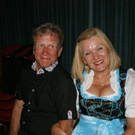 DSC09429_jpg-1377249220.jpg
