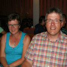DSC09434_jpg-1377249231.jpg