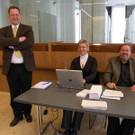 DSCN8980.JPG