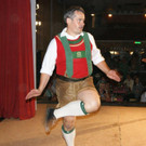 DSC09450_jpg-1377249258.jpg