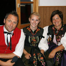DSC09452_jpg-1377249261.jpg