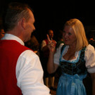 DSC09458_jpg-1377249277.jpg