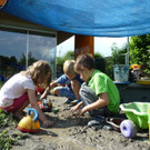 Kinderhaus Nenzing 3_jpg-1377249491