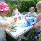 Kinderhaus Nenzing2_jpg-1377249493