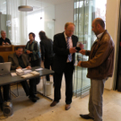 DSCN8981.JPG