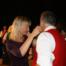 DSC09462_jpg-1377249282.jpg