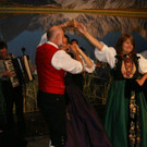 DSC09466_jpg-1377249287.jpg