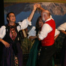 DSC09467_jpg-1377249290.jpg