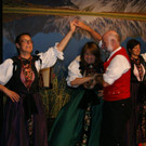 DSC09469_jpg-1377249295.jpg