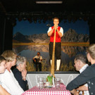 DSC09477_jpg-1377249304.jpg