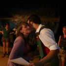 DSC09489_jpg-1377249320.jpg