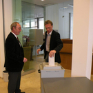 DSCN8993.JPG