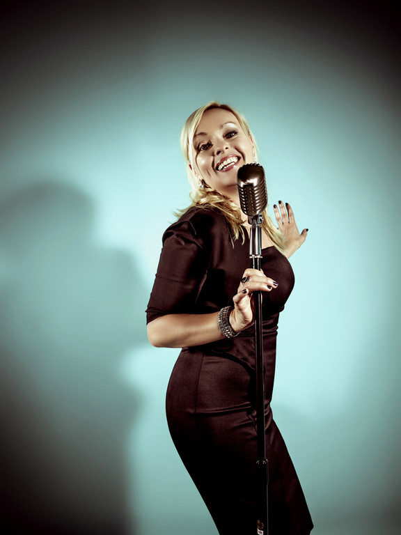 christine nachbauer_jpg-1377251205