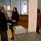 DSCN8996.JPG