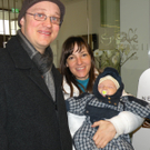 DSCN9006.JPG