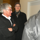 DSCN9007.JPG
