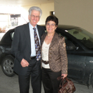 DSCN9008.JPG