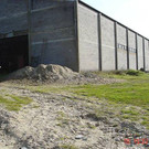 image001.jpg