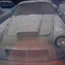 image004.jpg