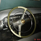 image011.jpg