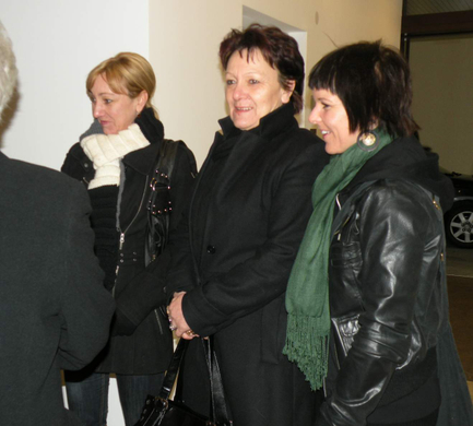 DSCN9010.JPG