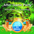 Flyer Brasilparty_jpg-1377257586