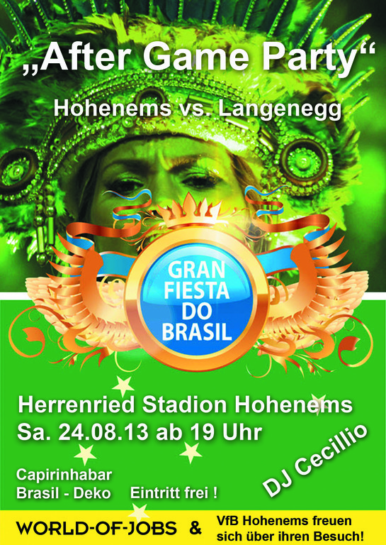 Flyer Brasilparty_jpg-1377257586