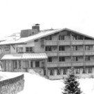 Dam__ls_Er__ffnung_Hotel_Madlener.jpg