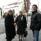 DSCN9014.JPG