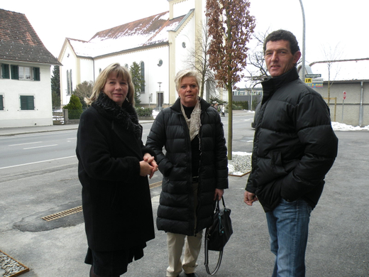 DSCN9014.JPG