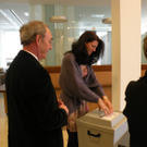 DSCN9015.JPG