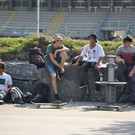 Jugendpark amKumma_VHotz _4__JPG-1377259909