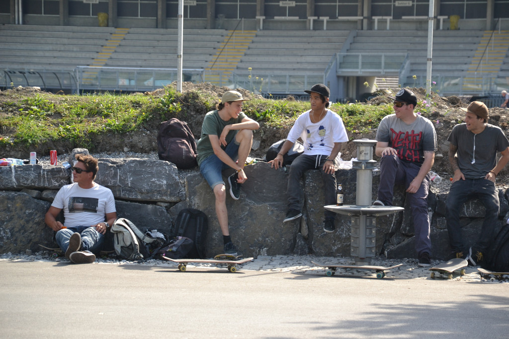 Jugendpark amKumma_VHotz _4__JPG-1377259909