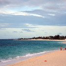 Bahamas.jpg