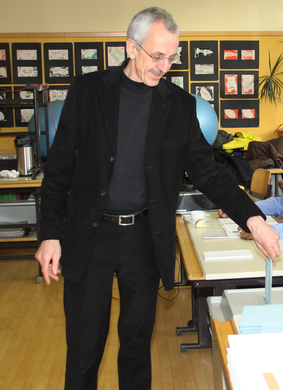BM Wahlen Rankl  010 179_jpg-1268560992