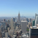 New York.jpg