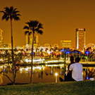 Philipp Long Beach.jpg