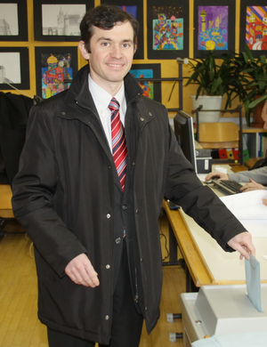 BM Wahlen Rankl  010 196_jpg-1268561007