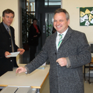 BM Wahlen Rankl  010 250_jpg-1268561023