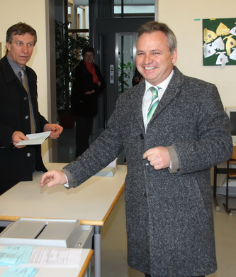 BM Wahlen Rankl  010 250_jpg-1268561023